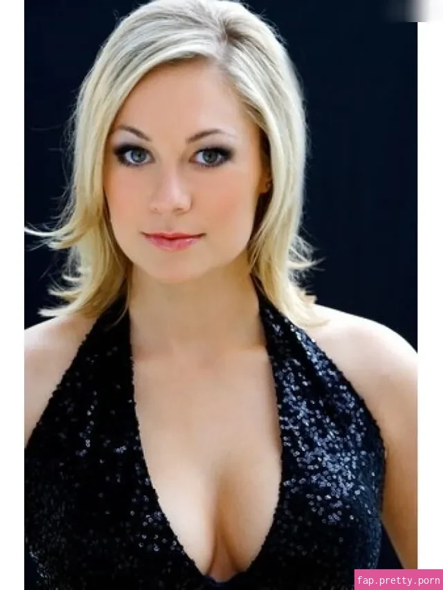 Ruth Moschner - Photo #48