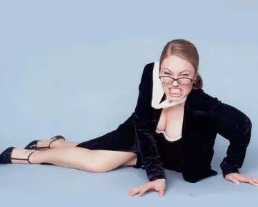 Ruth Moschner content