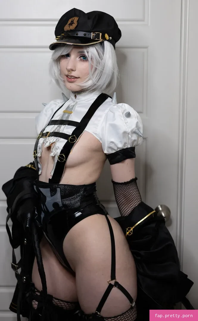 Robotzngutz - Photo #03