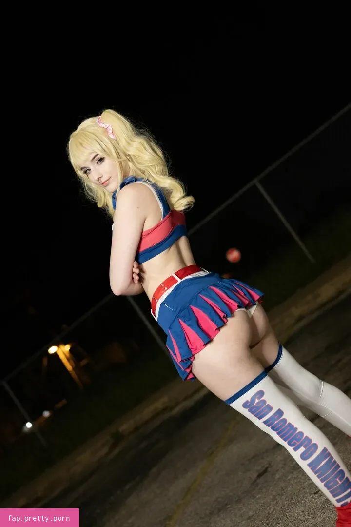 Robotzngutz - Photo #11