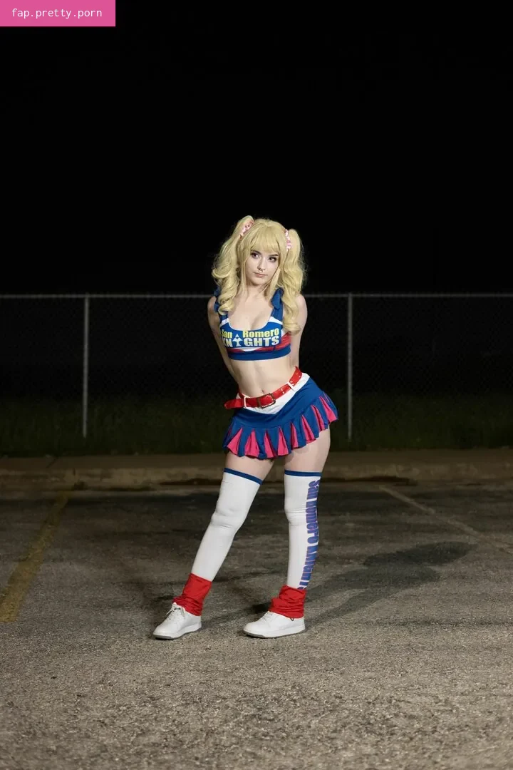 Robotzngutz - Photo #20