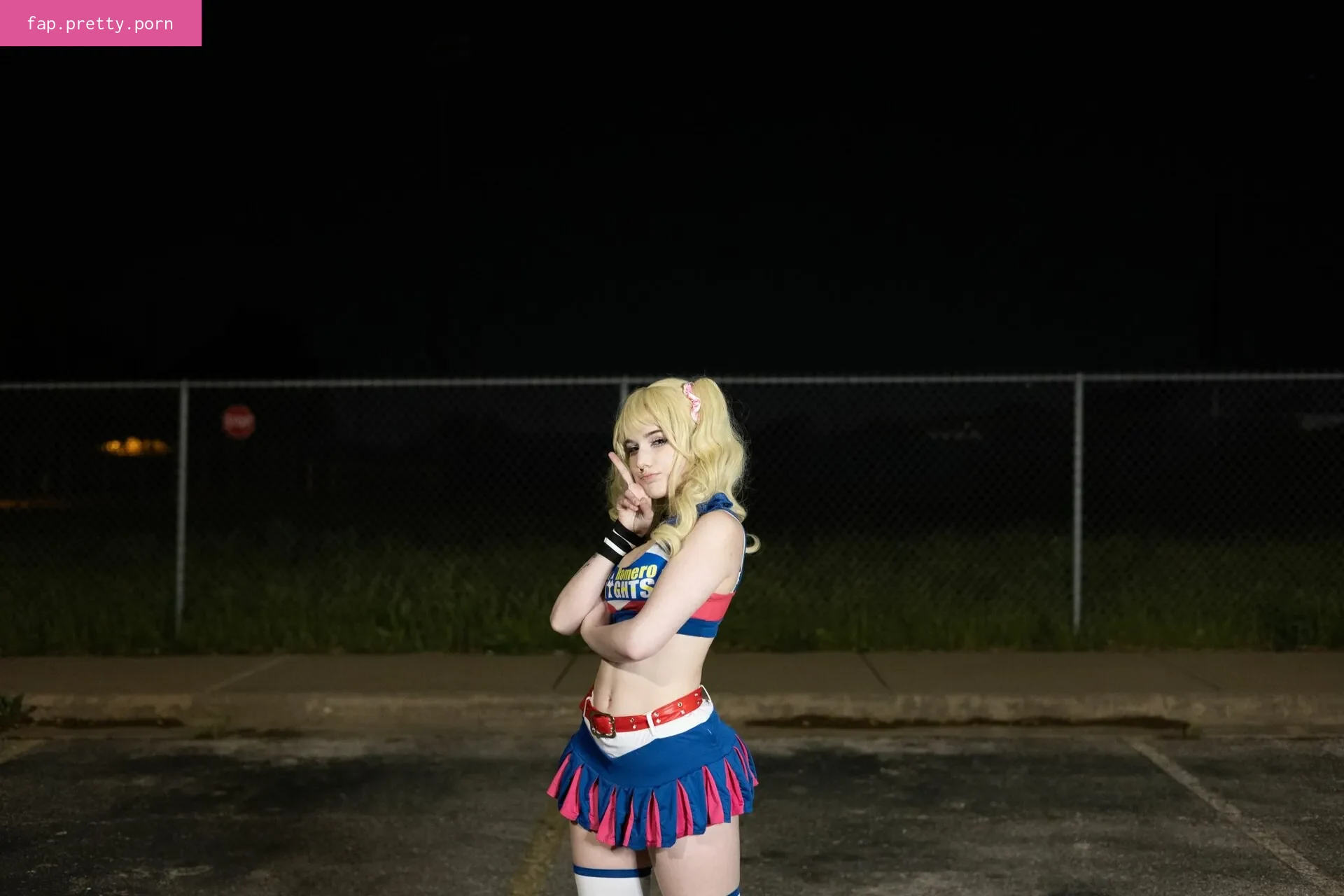 Robotzngutz - Photo #22