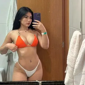 Rogeriarochaa content