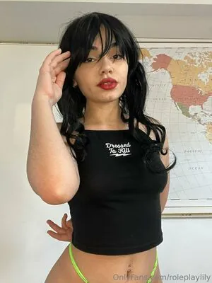 roleplaylily