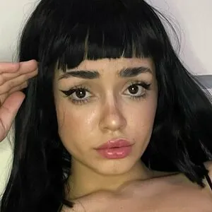 roleplaylily avatar