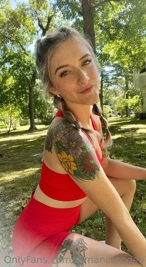 romancerodeo content