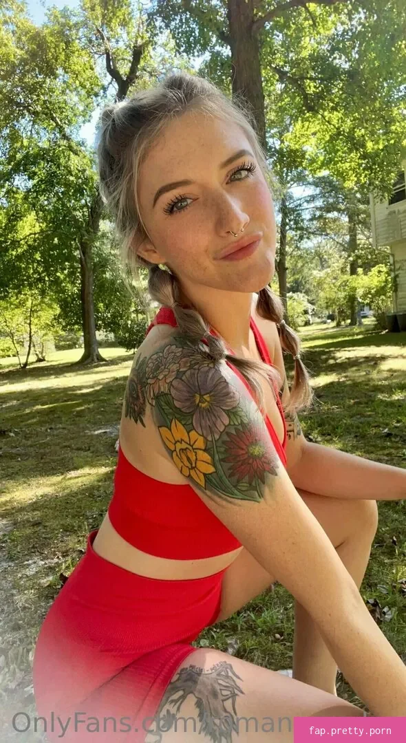 romancerodeo - Photo #02