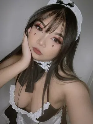 Romieandjuliet content