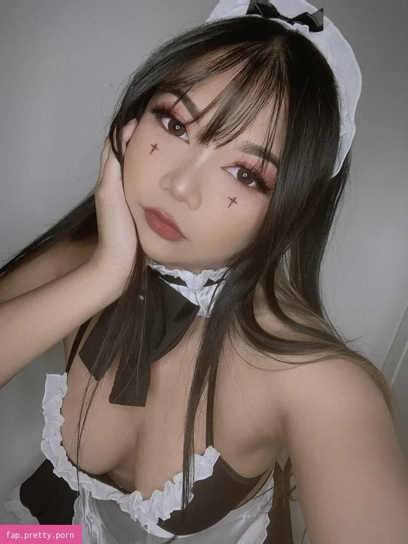 Romieandjuliet - Photo #07