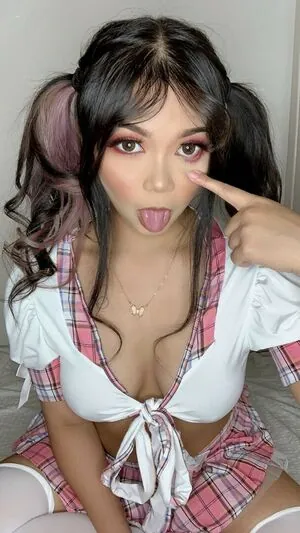 Romieandjuliet content