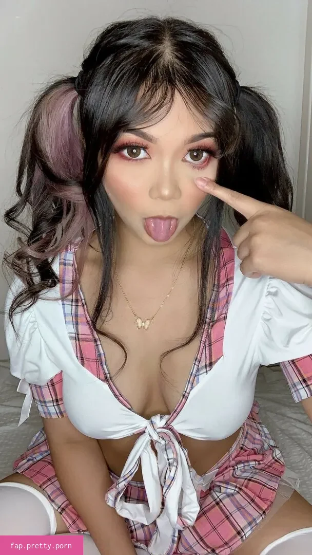 Romieandjuliet - Photo #10