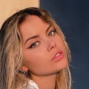 ROMY avatar