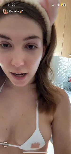 Ronyrocket69 content