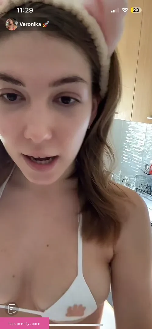 Ronyrocket69 - Photo #85