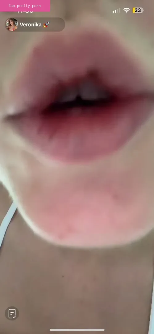 Ronyrocket69 - Photo #87