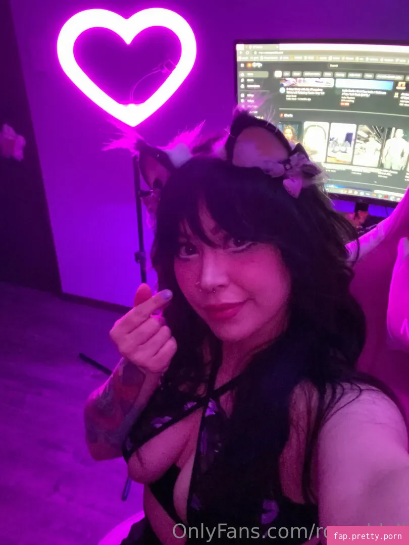 ropeddoll - Photo #42