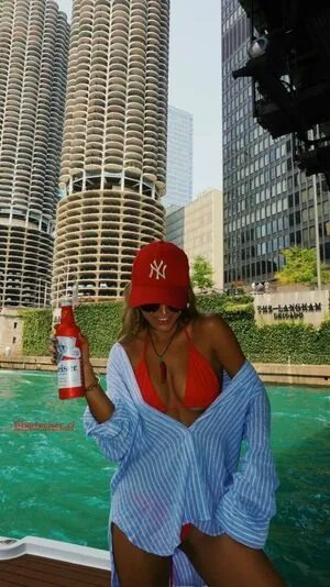 roperopaulaf content