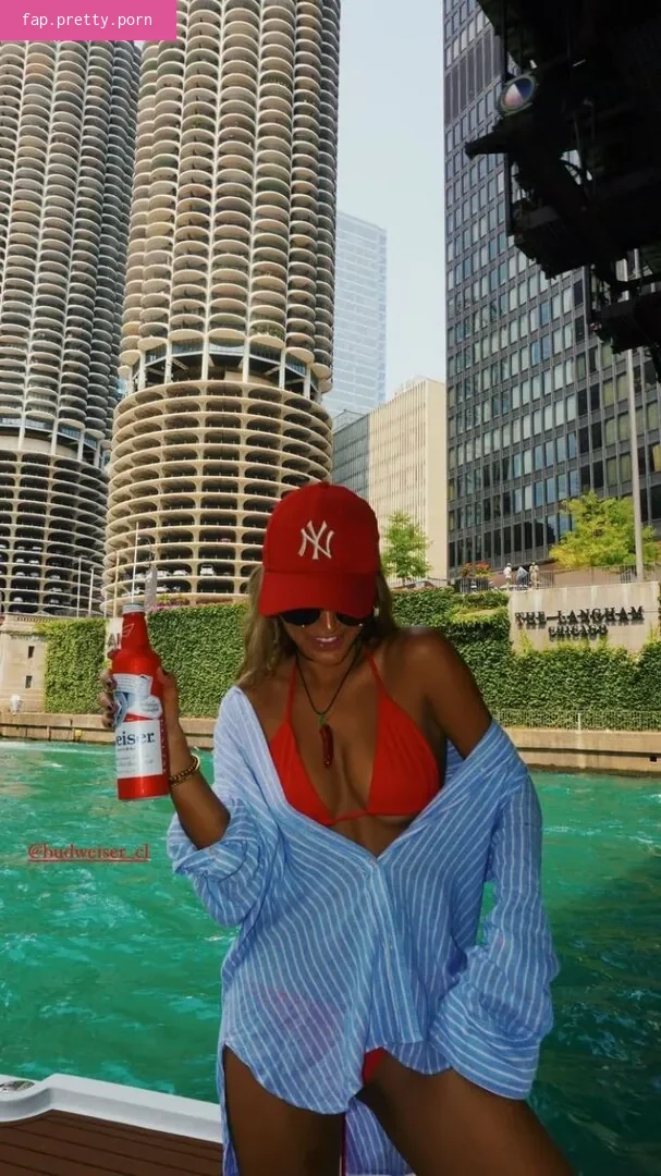 roperopaulaf - Photo #08