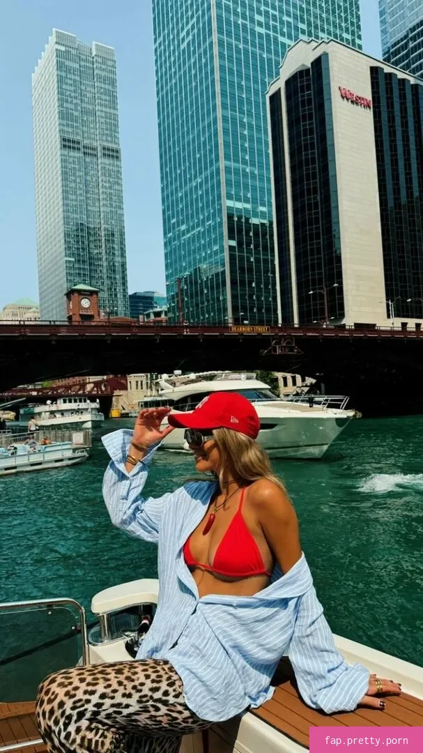 roperopaulaf content