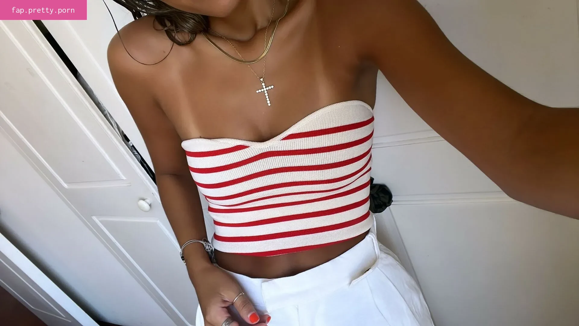 roperopaulaf - Photo #17