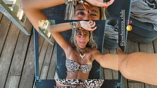 roperopaulaf content