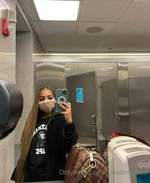 rosedemifree content