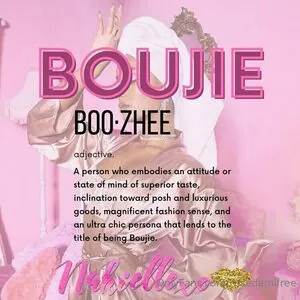 rosedemifree content