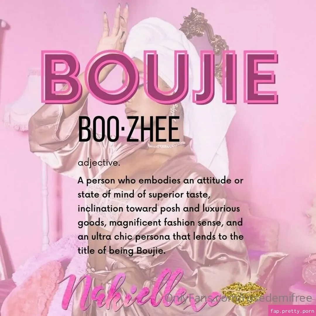 rosedemifree - Photo #48