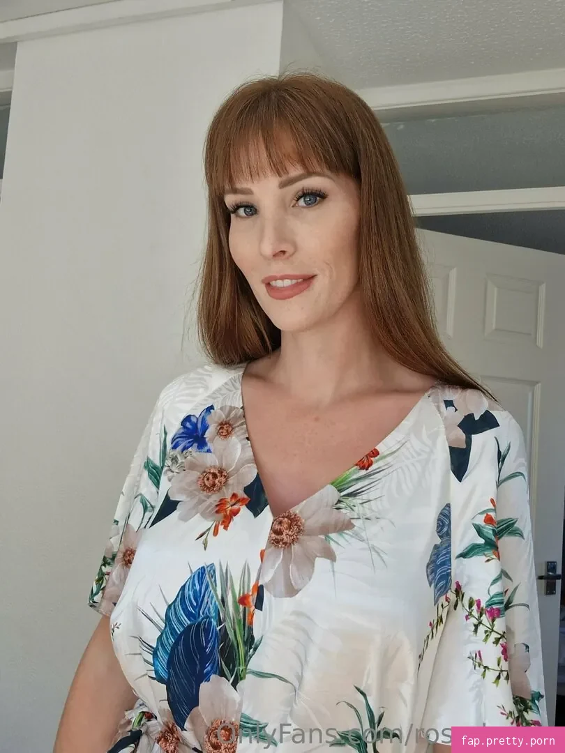 rosedevine - Photo #21