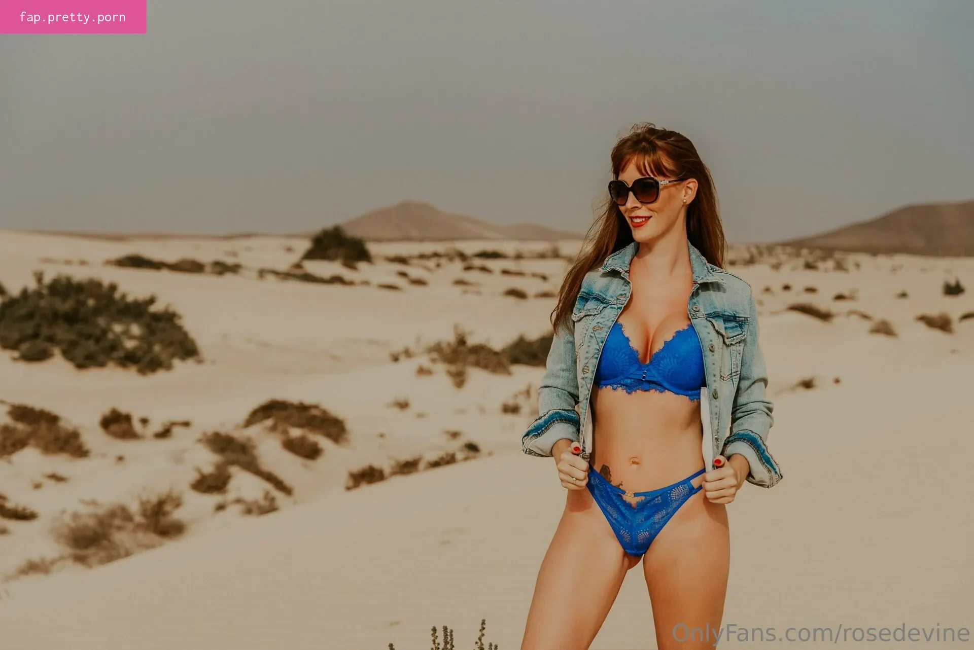 rosedevine - Photo #67