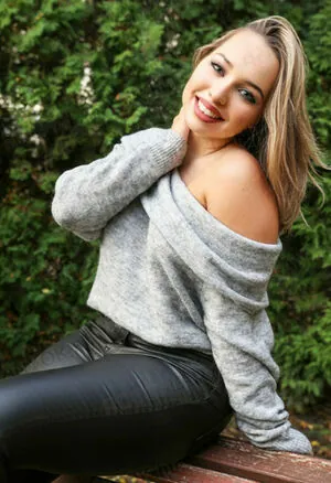 Rosszlányok content