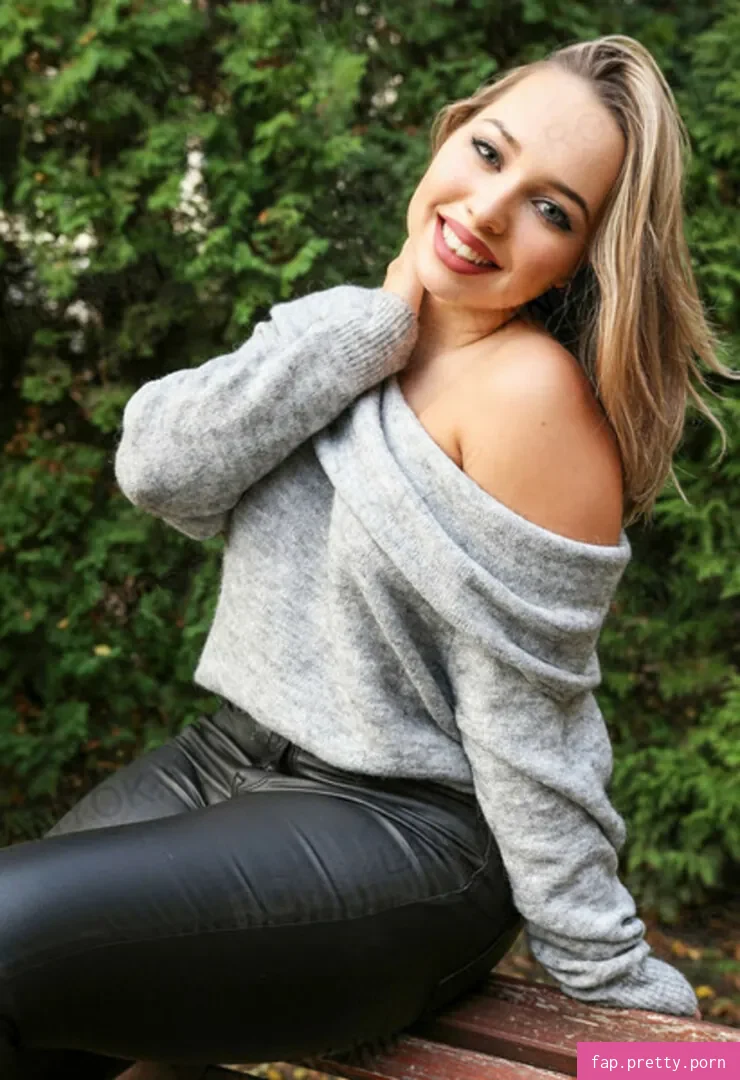 Rosszlányok - Photo #06