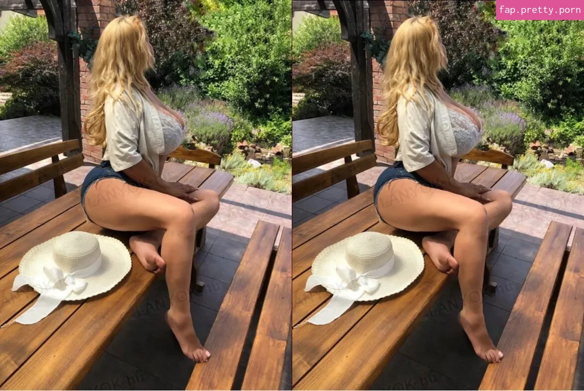 Rosszlányok - Photo #15