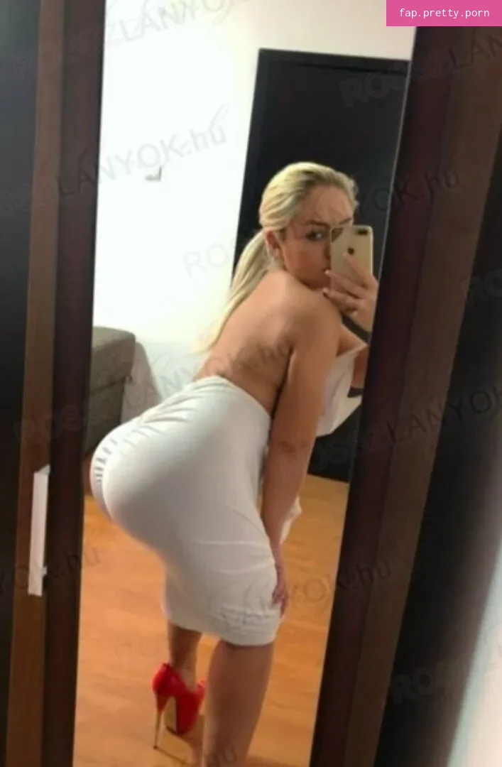 Rosszlányok - Photo #26