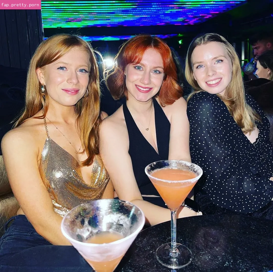 Rosyshimmer - Photo #02