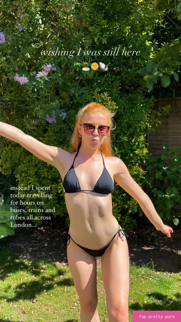 Rosyshimmer - Photo #04