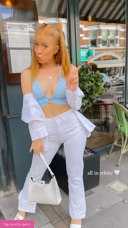 Rosyshimmer - Photo #12