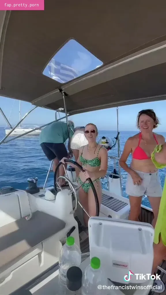 Rosyshimmer - Photo #22