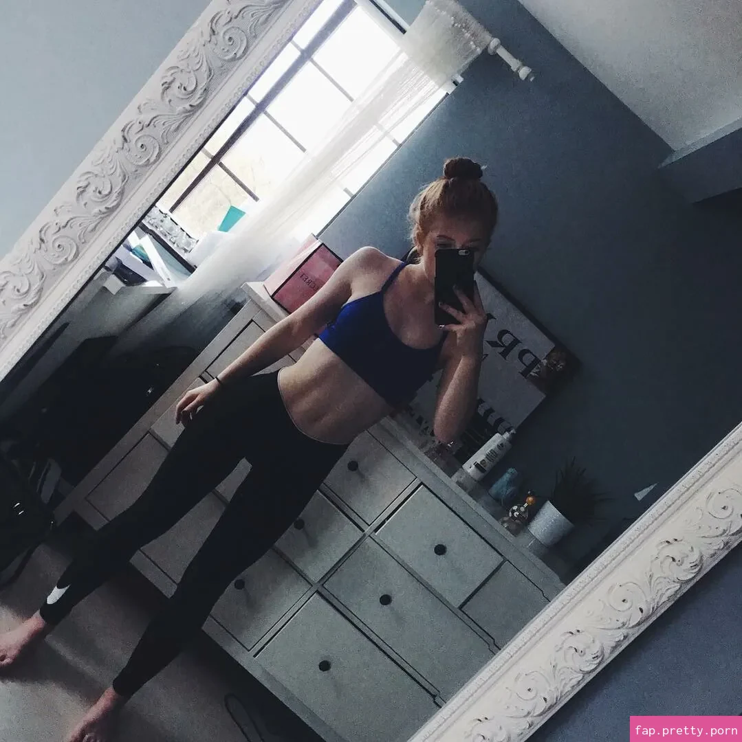 Rosyshimmer - Photo #34