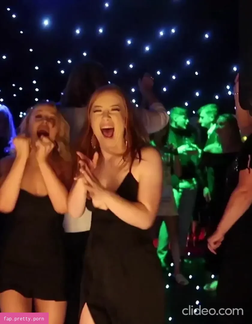 Rosyshimmer - Photo #39