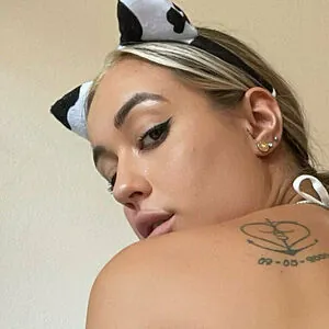 rousyfoxy