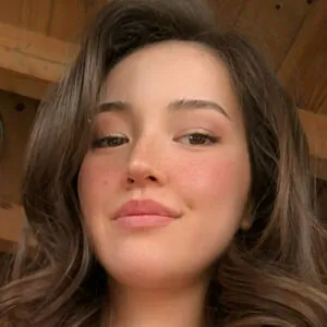 roxieheartx