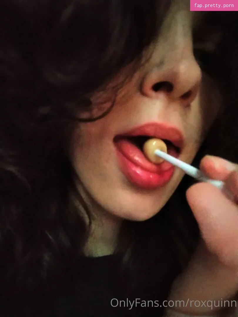 roxquinn - Photo #04