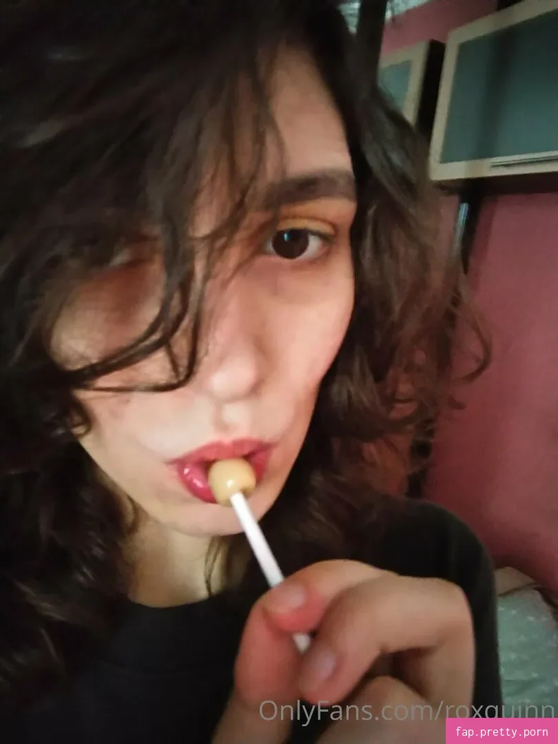 roxquinn - Photo #06