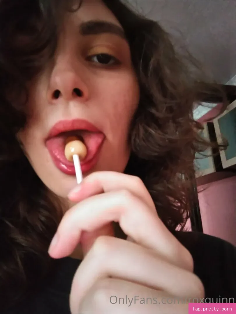 roxquinn - Photo #07