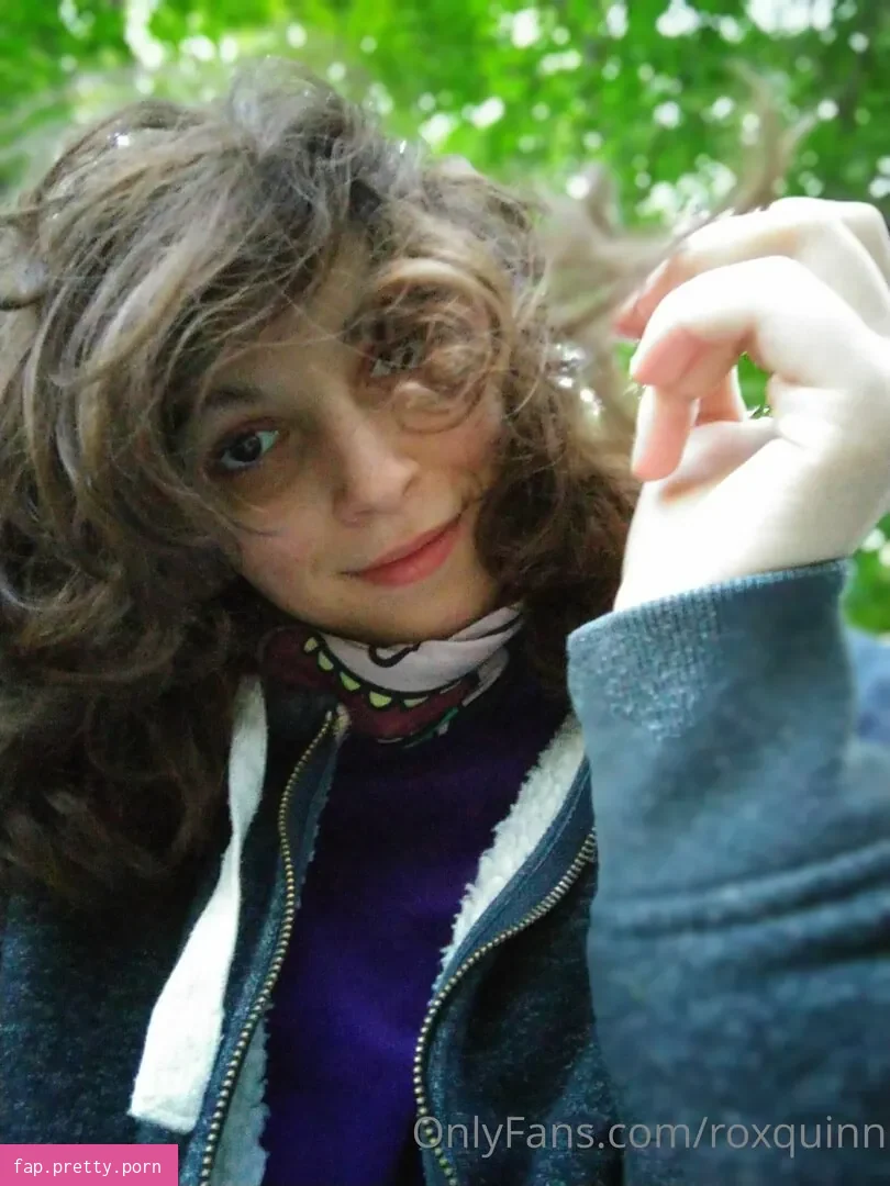 roxquinn - Photo #08