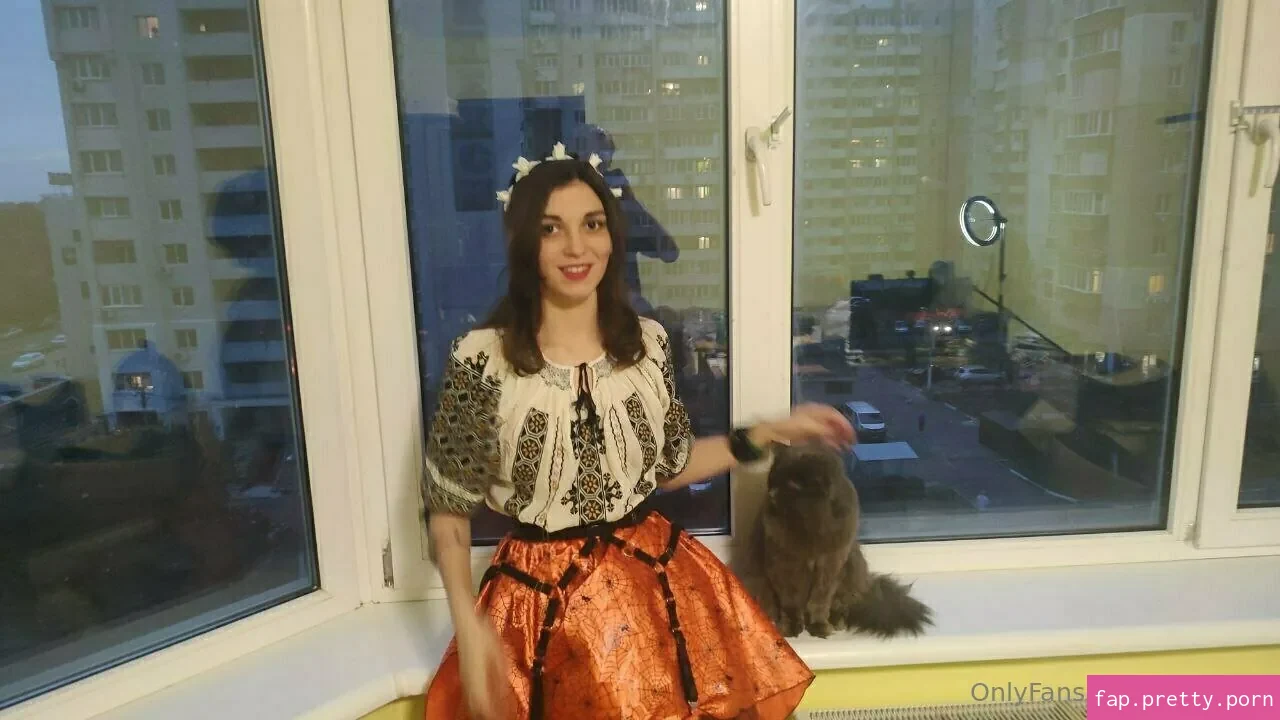 roxquinn - Photo #24