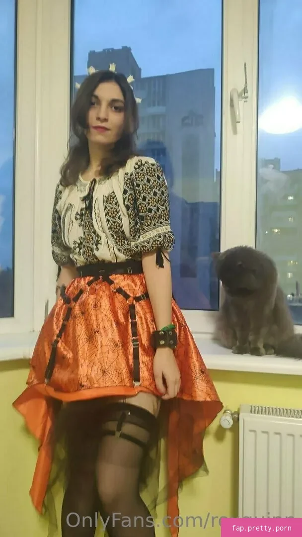 roxquinn - Photo #29