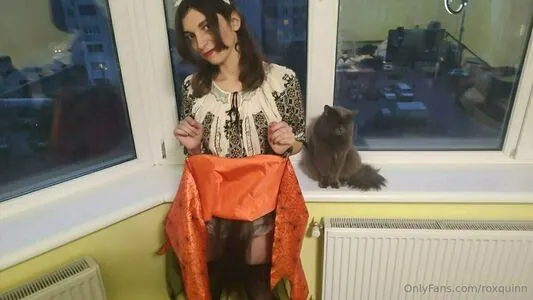 roxquinn content