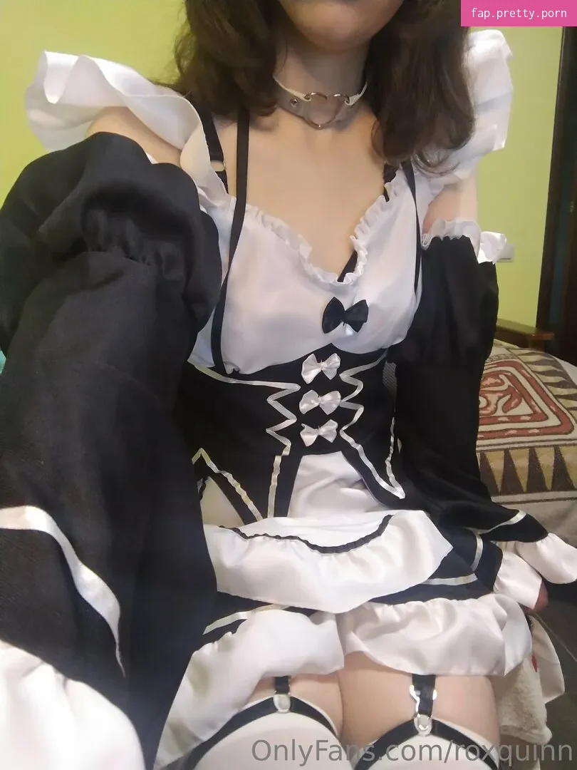 roxquinn - Photo #39